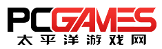 基金动态外汇通